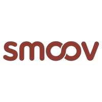 Smoov