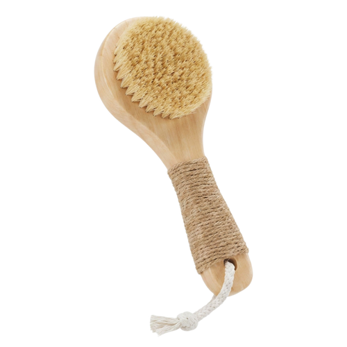 Smoov Exfoliating Brush